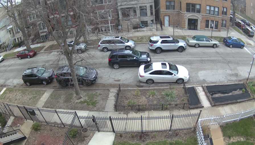 Reolink Camera One_00_Reolink Home Hub One_20260409084333.jpg